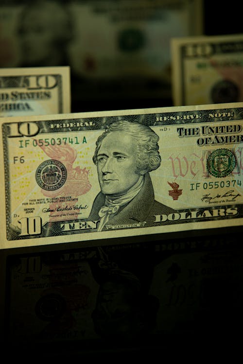 Ilmainen kuvapankkikuva tunnisteilla dollari, käteinen, kriisi