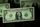 us dollar