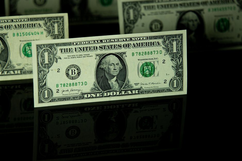 My private student loan disappeared, so I thought it was forgiven — now a debt collector is after me. Am I in trouble?