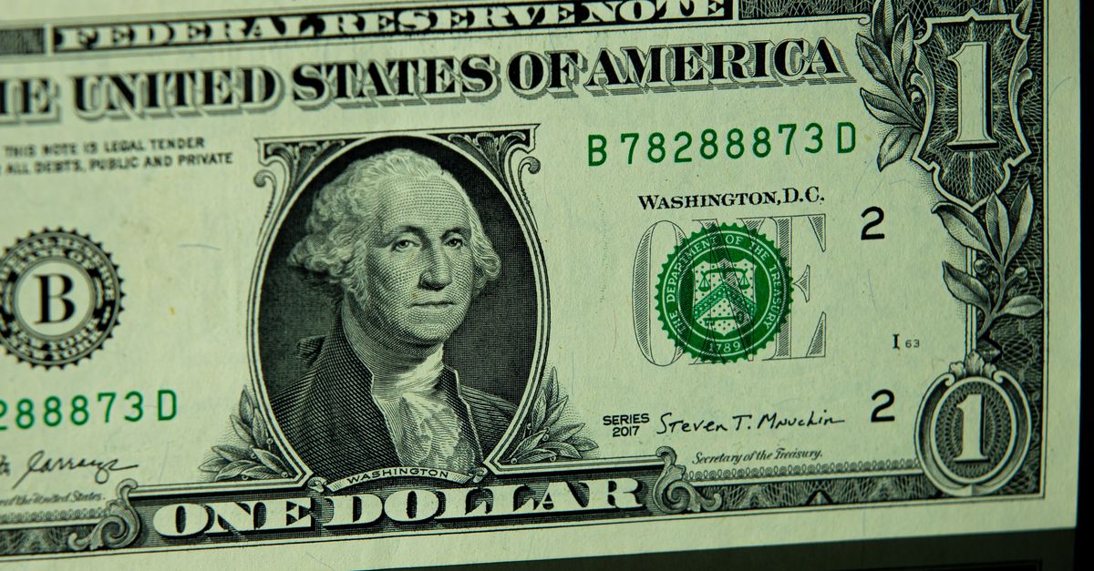The 10 greatest fortunes in history adjusted for inflation and empire scale The 10 greatest fortunes in history adjusted for inflation and empire scale