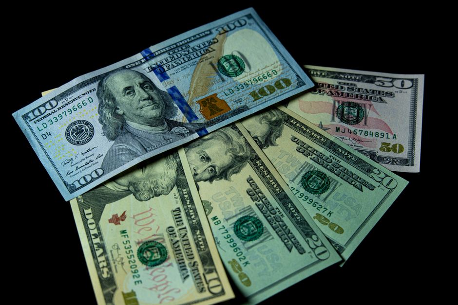 Bitcoin Hits $71K: Implications for the Crypto Market