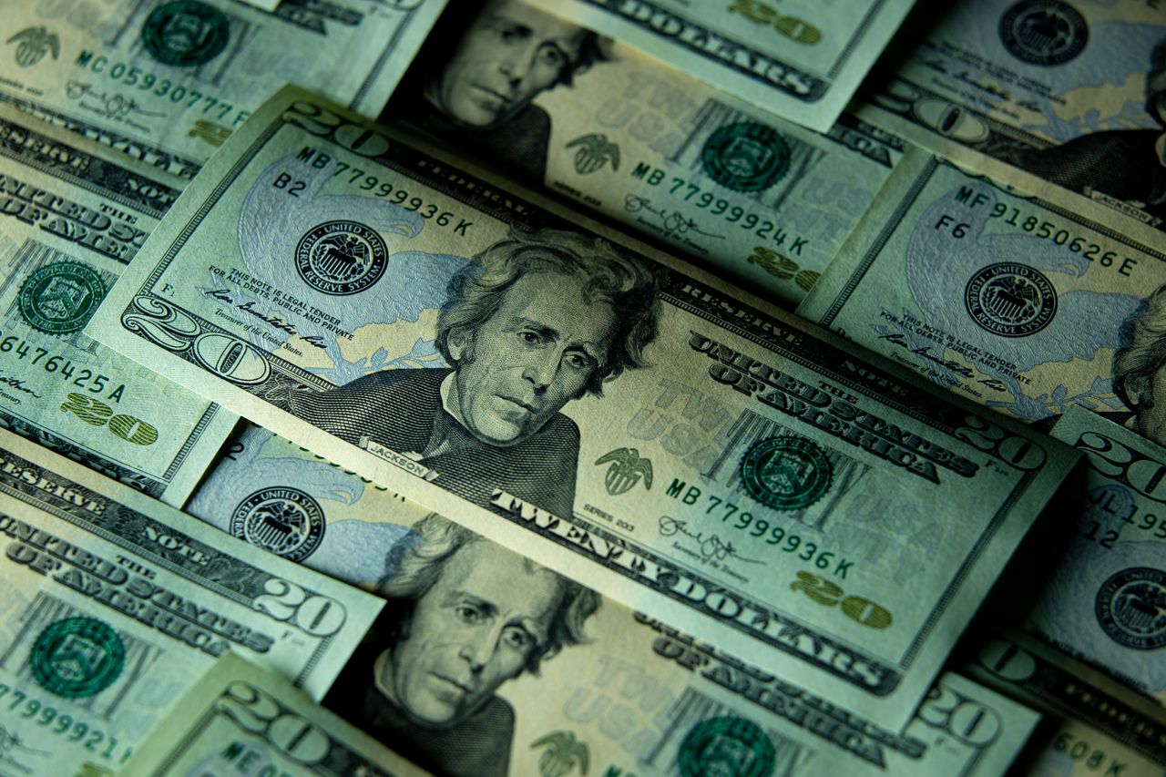 The Federal Reserve's Unyielding Stance: Rate Hike Persists Despite Trump's Opposition