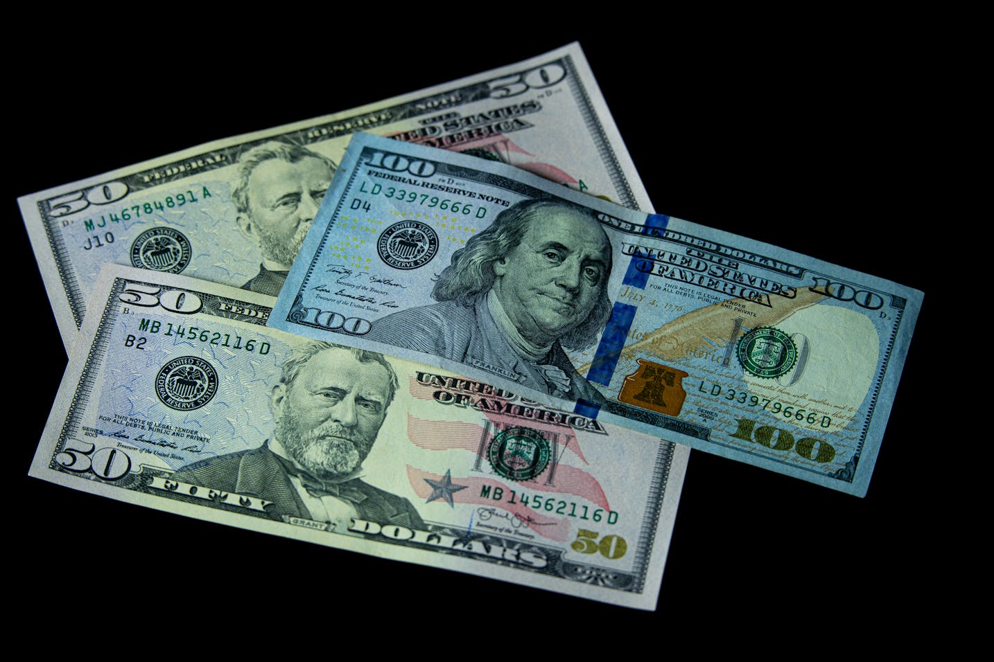 10-pounds-to-usd-conversion-rates-and-transfer-tips