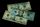dollars