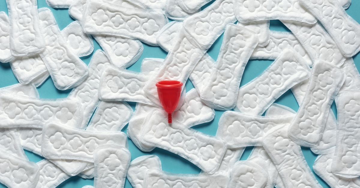 Vaginal Microbiome's Role in Conception and Assisted Reproduction