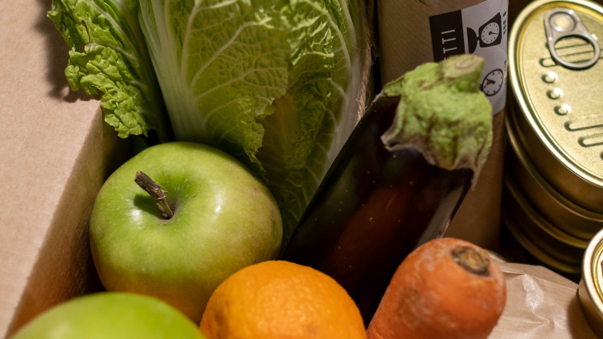 Les meilleures box de fruits et légumes bio en 2026 - illustration