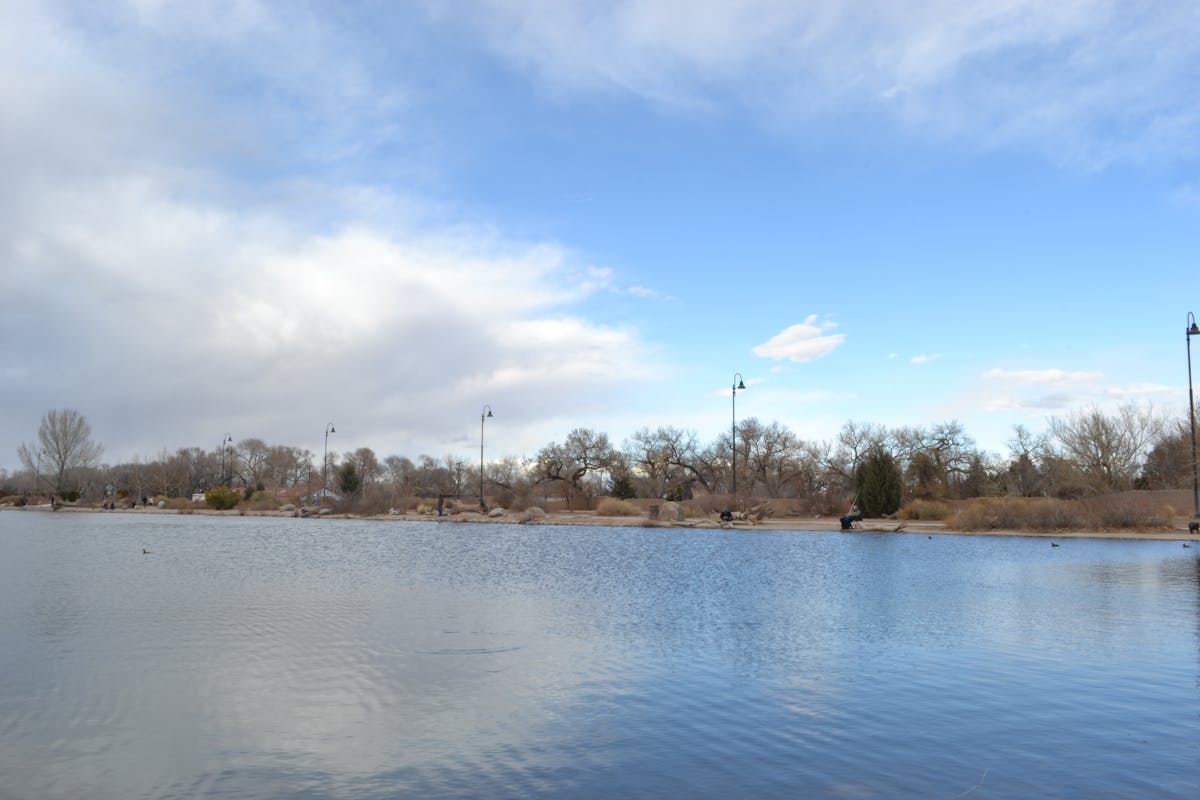 Film crew working on a period drama set