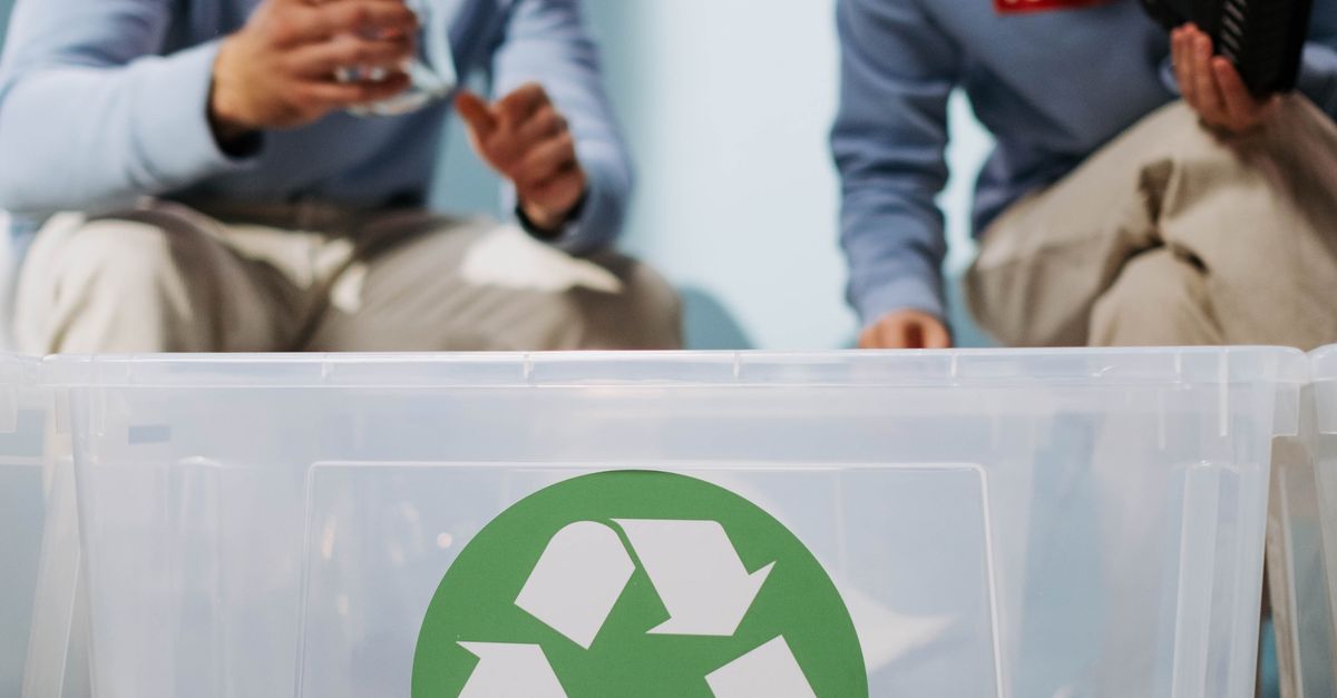 ¿Cómo se gestiona el reciclaje en Colombia y qué cambia entre ciudades y municipios? ¿Cómo se gestiona el reciclaje en Colombia y qué cambia entre ciudades y municipios?