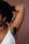 armpit
