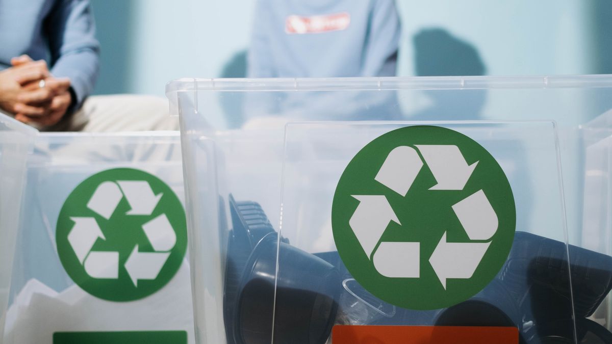 Développement durable : intégrer la RSE dans la stratégie commerciale en 2026