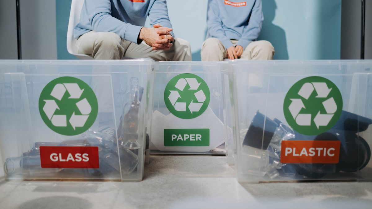 Développement durable : intégrer la RSE dans la stratégie commerciale en 2026 - illustration