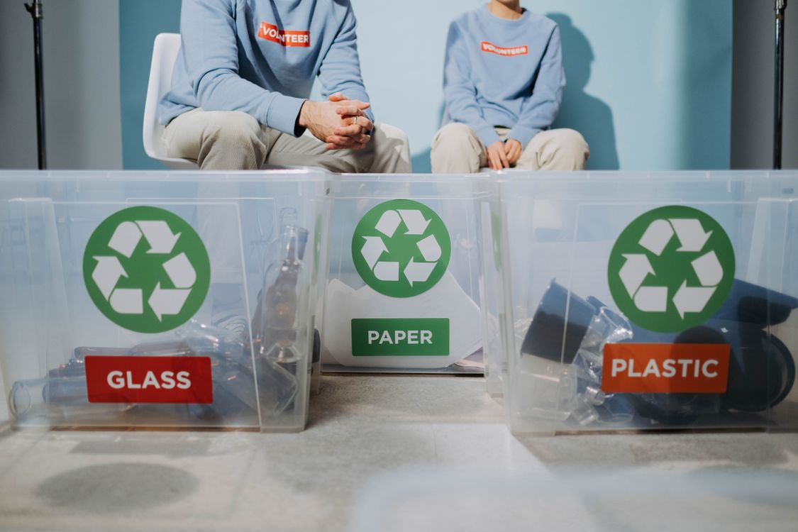Free stock photo of achievement, activists, adult