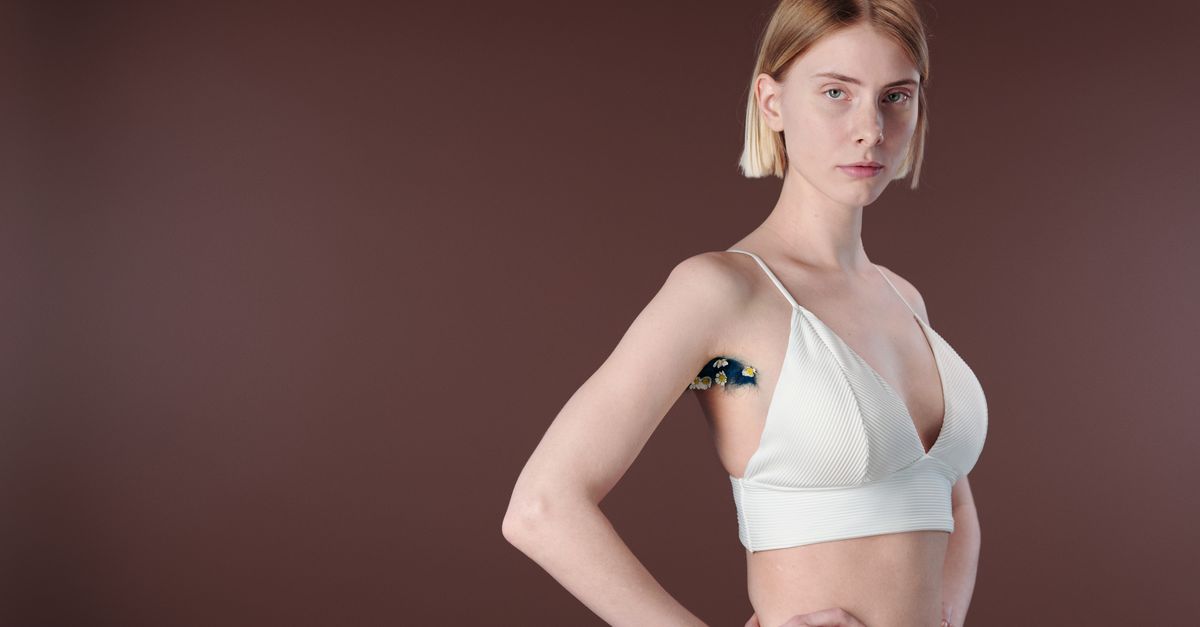 Combien coûte un détatouage laser ?
