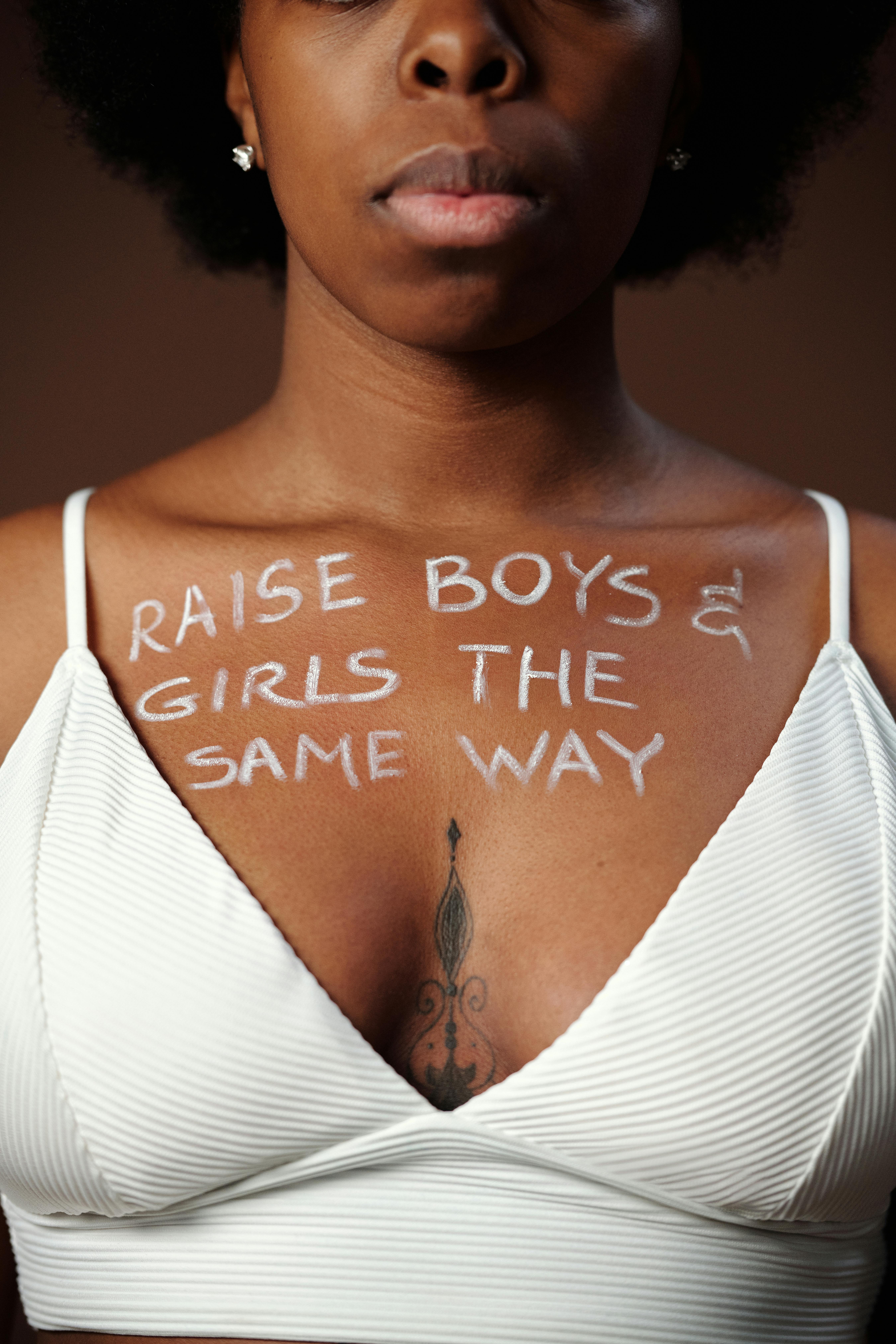 자동이체 변경 절차