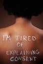 Free stock photo of activism, adult, afro