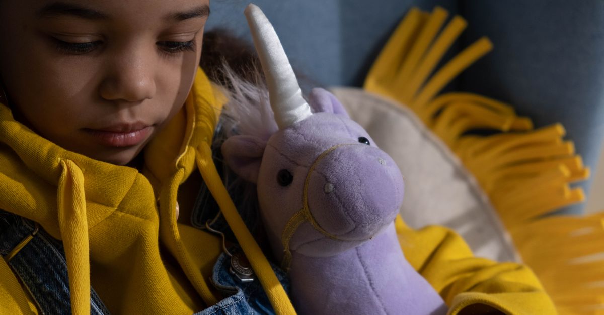 Licorne Dessin : Modèles et Tutoriels