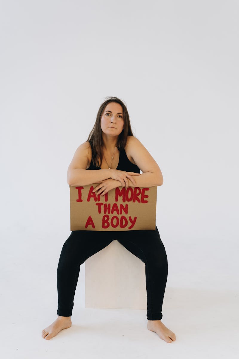 Self Development Hints In Affirmation And Visualization.Doc