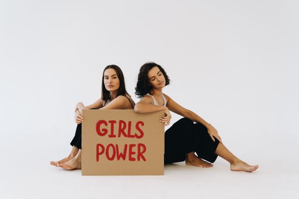 Iron, Fuel and the Undernourished Teenage Athlete