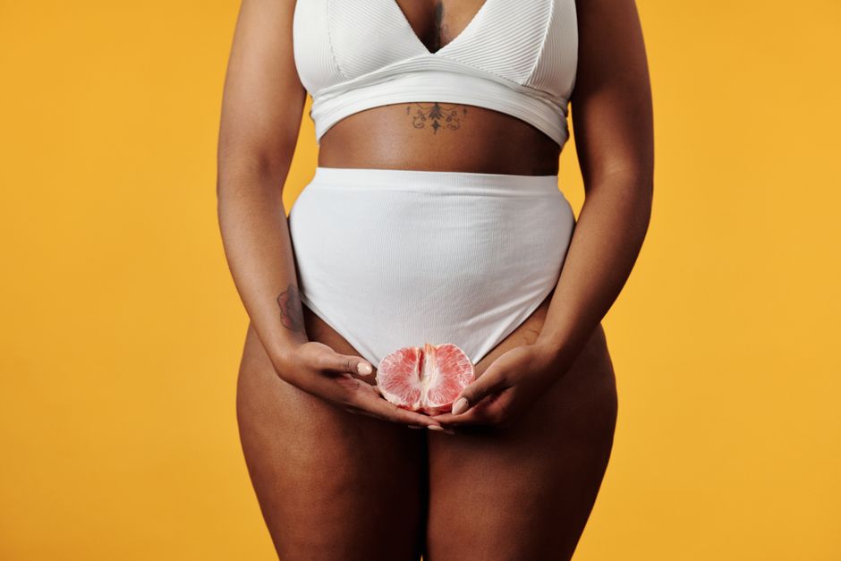 In-Womb Breakthrough: World-First Medical Trial Saves Identical Twins