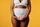 woman body