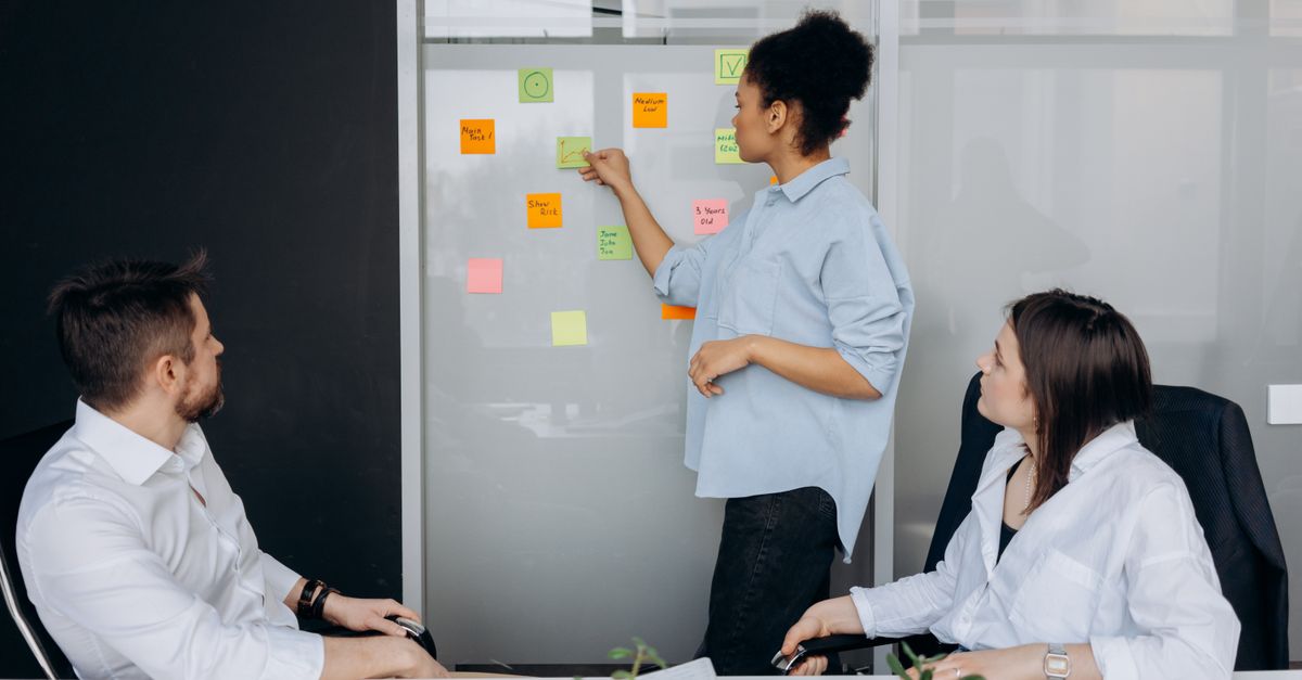 不同教练细分领域的命名灵感库 - name coaching