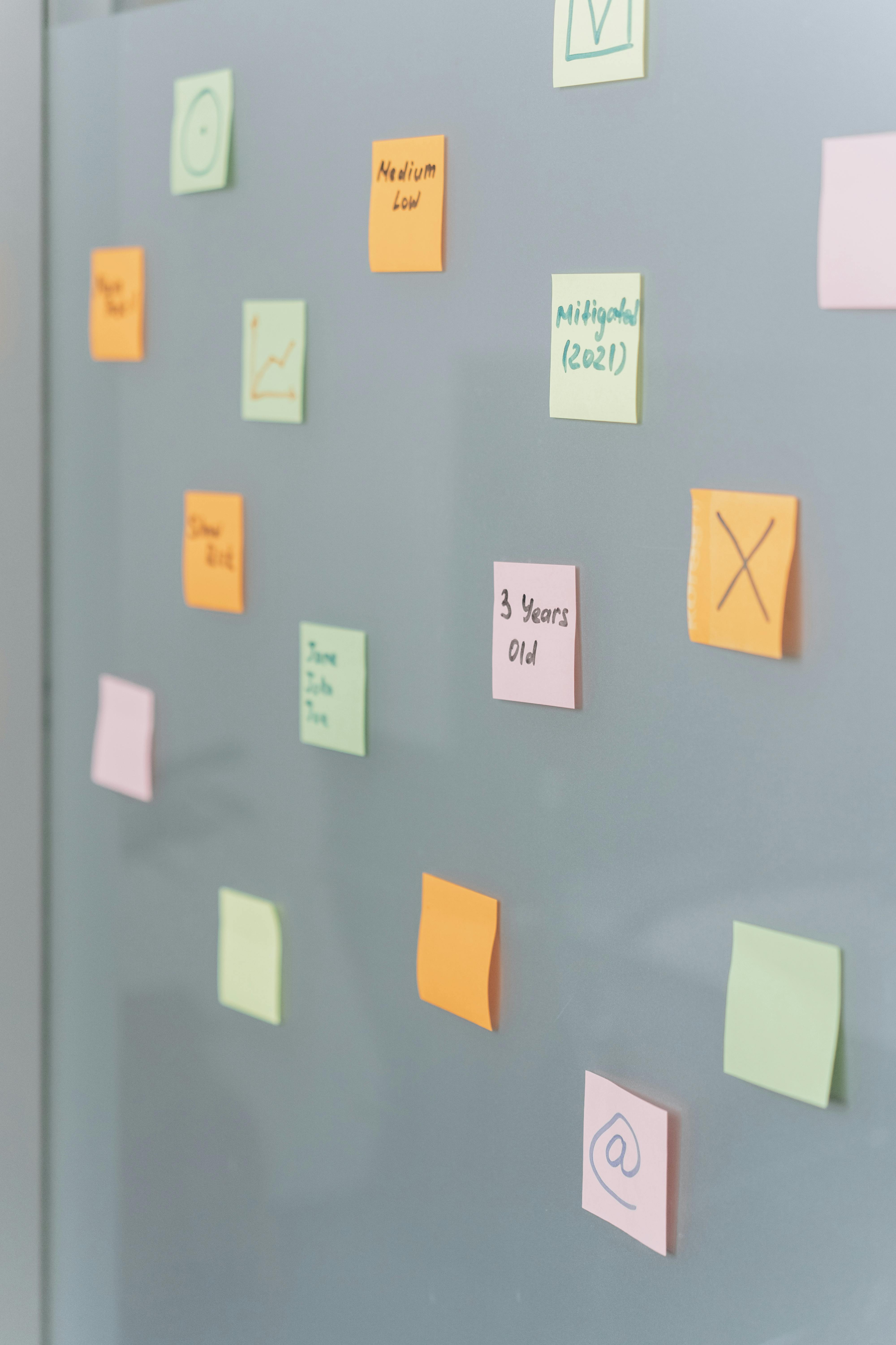 3 De Noviembre Panamá: ¿Por Qué Celebramos Esta Fecha Especial? 5 Cómo Celebrar el 3 de Noviembre en Panamá: Ideas para Honrar esta Fecha Especial