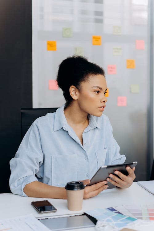 Free stock photo of achievement, architect, boss