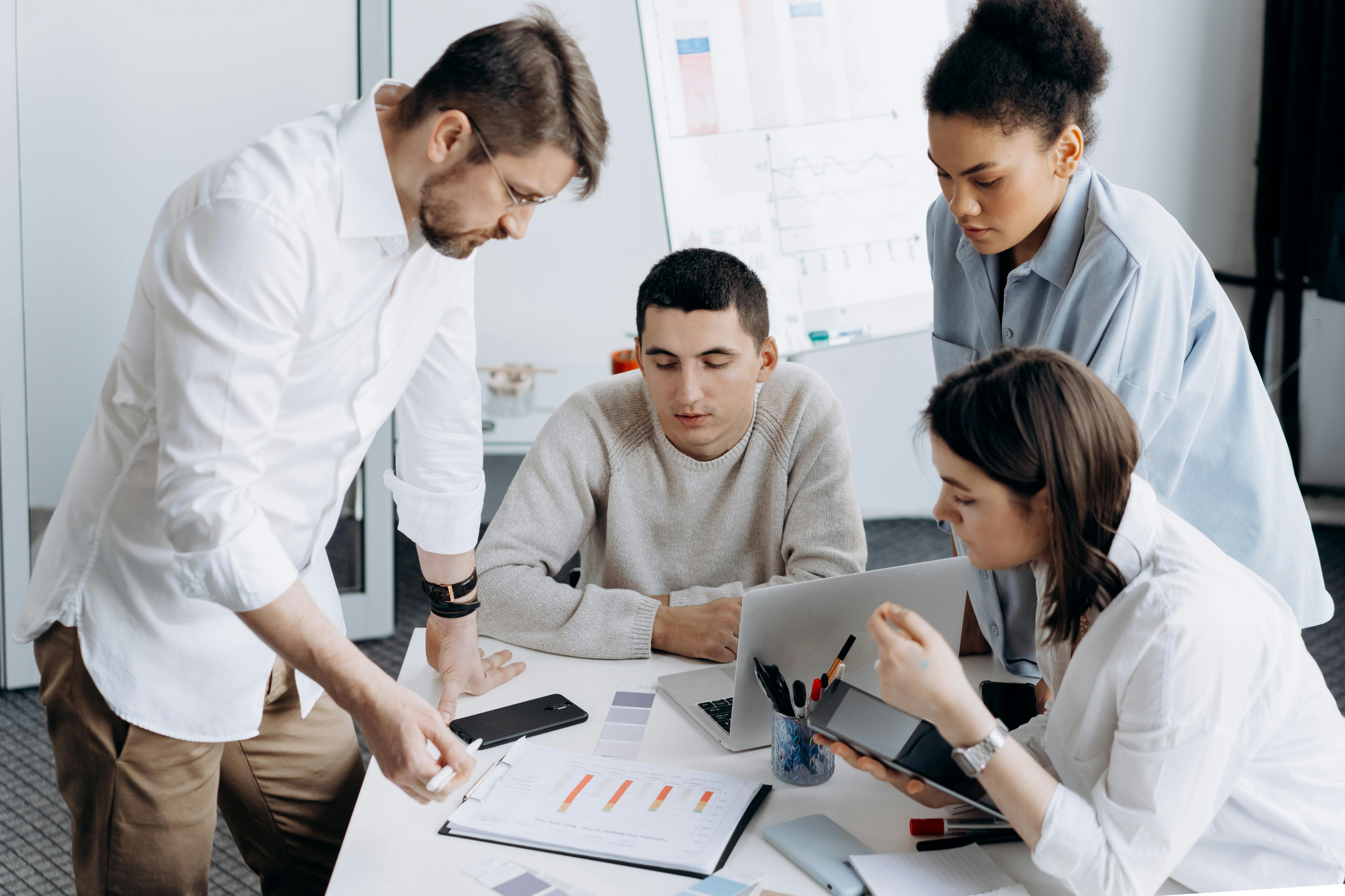 ITプロジェクト管理基礎コース