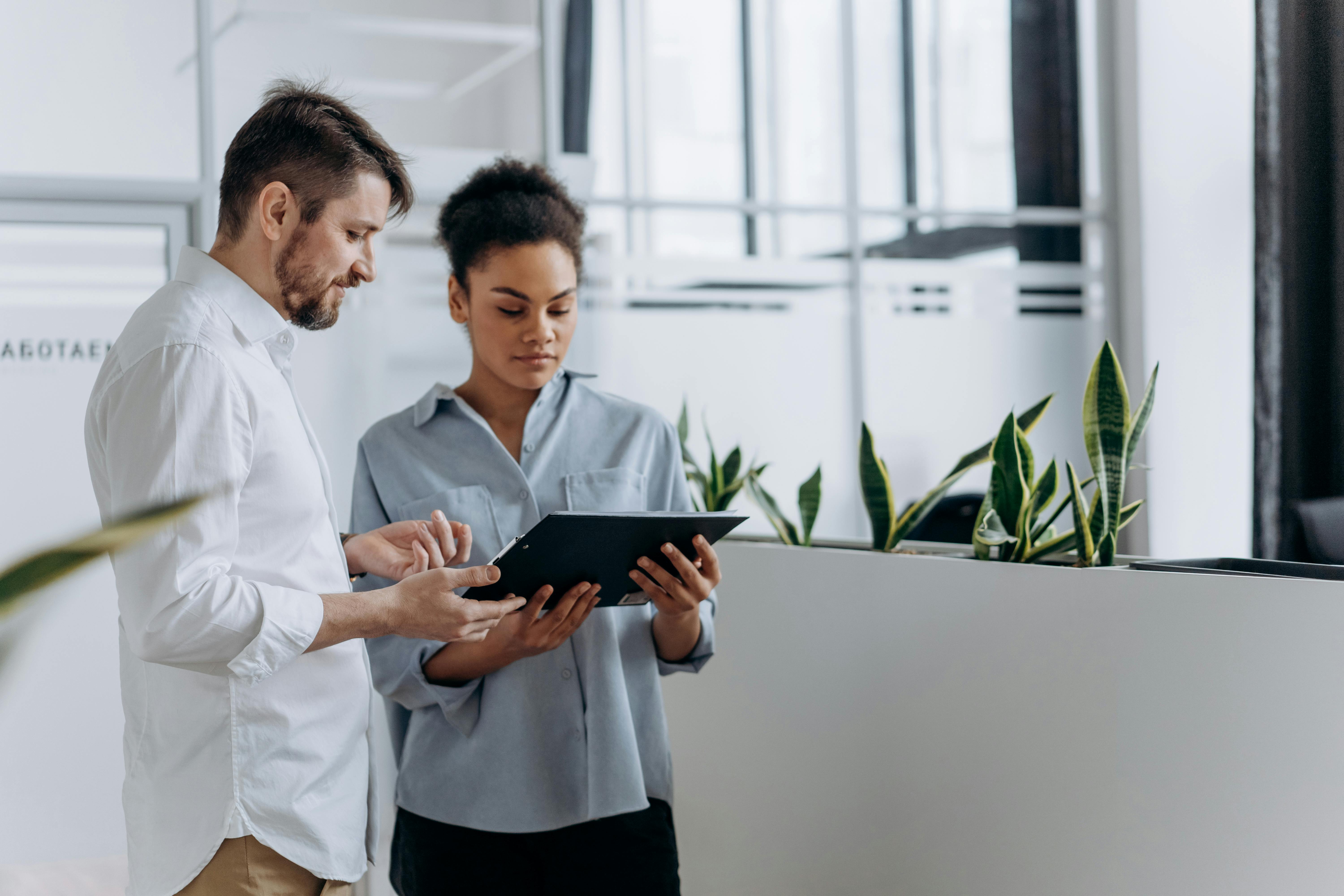 Visa de Trabajo en Reino Unido: Guia Completa September 2020