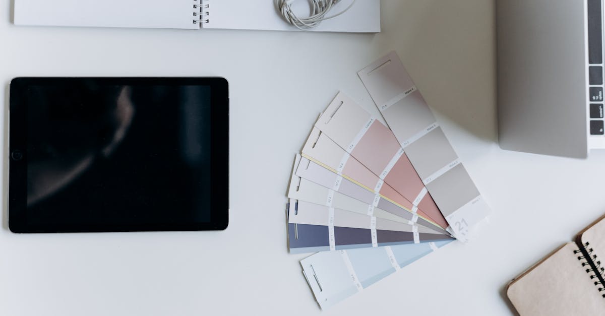 Bulk Update Shopify SEO Meta Tags for Product Variants