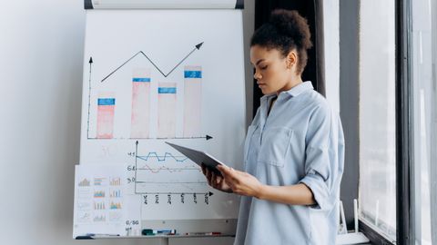 Why control parameters is the Defining Metric in Modern Competition (Insights)