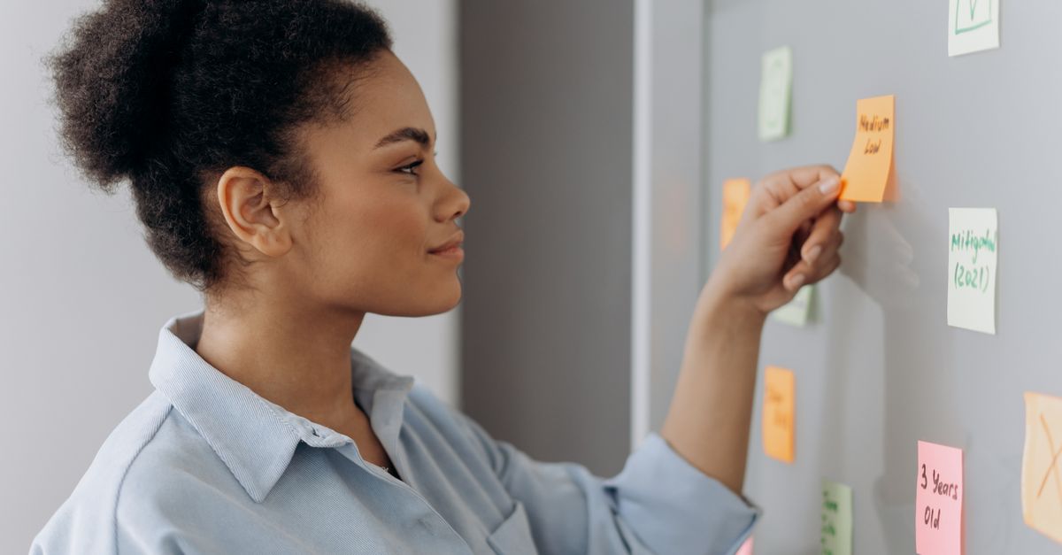 Rétro Planning : Guide Complet Gestion 2026