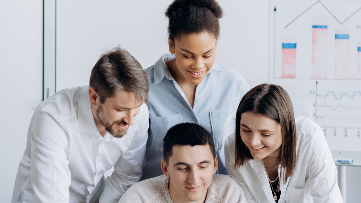 Stratégies de fidélisation des employés en TPE : les meilleures pratiques de 2026