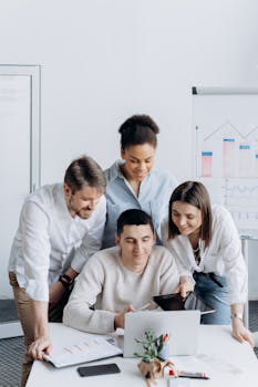 Image by Mikhail Nilov