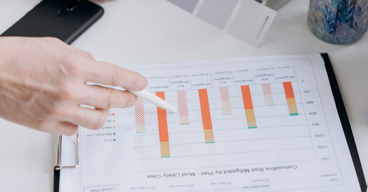 Evaluación de modelos: métricas que importan al negocio Evaluación de modelos: métricas que importan al negocio
