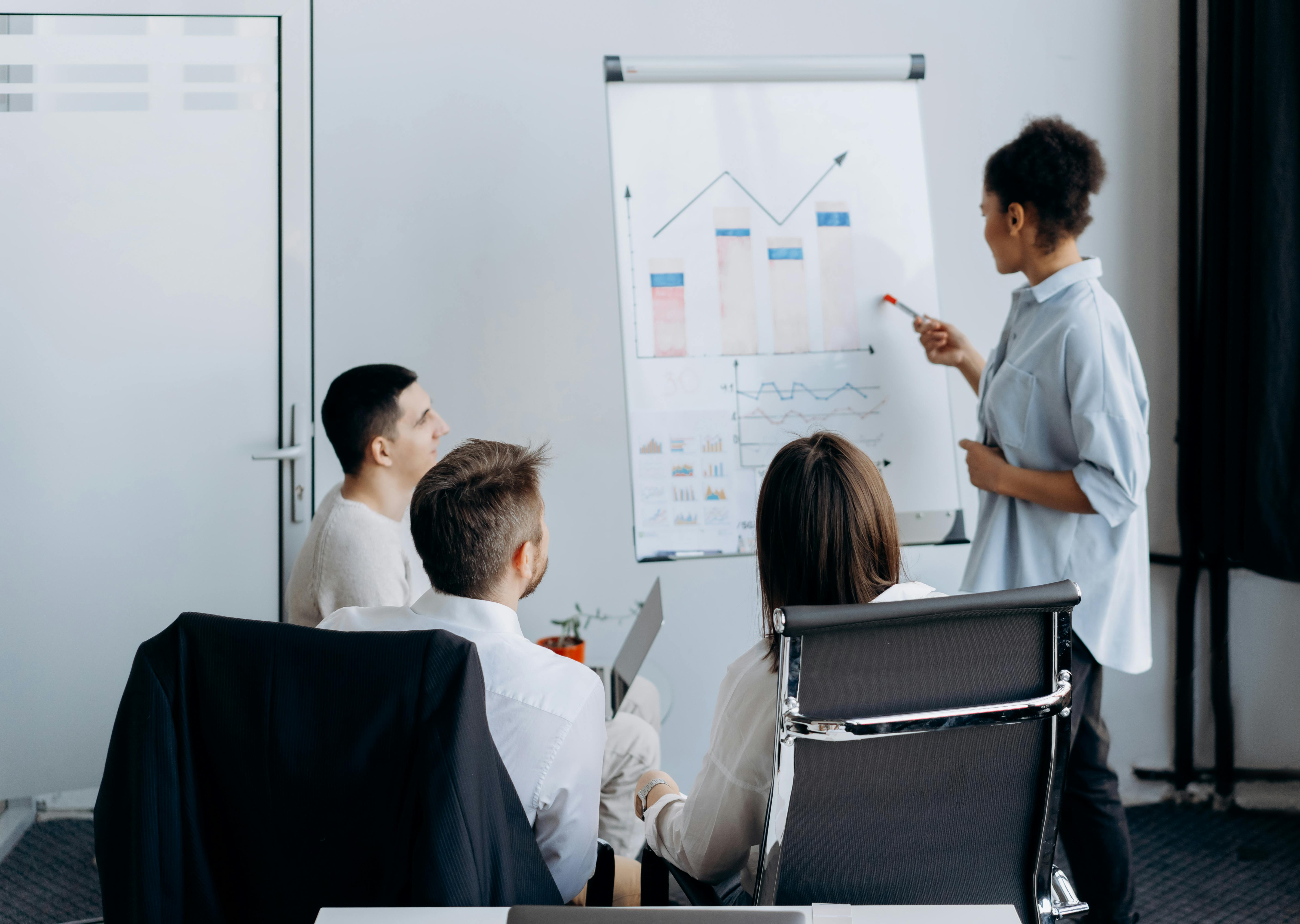 Machine learning engineering