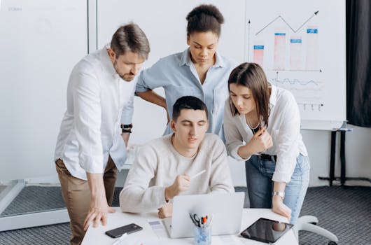 Image by Mikhail Nilov