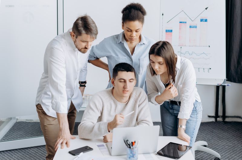 87% of Marketers Say AI Helps. Only 48% Can Prove ROI