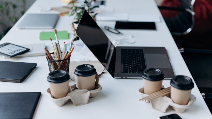 Job Search Engines: Which Ones Are Actually Worth Your Time