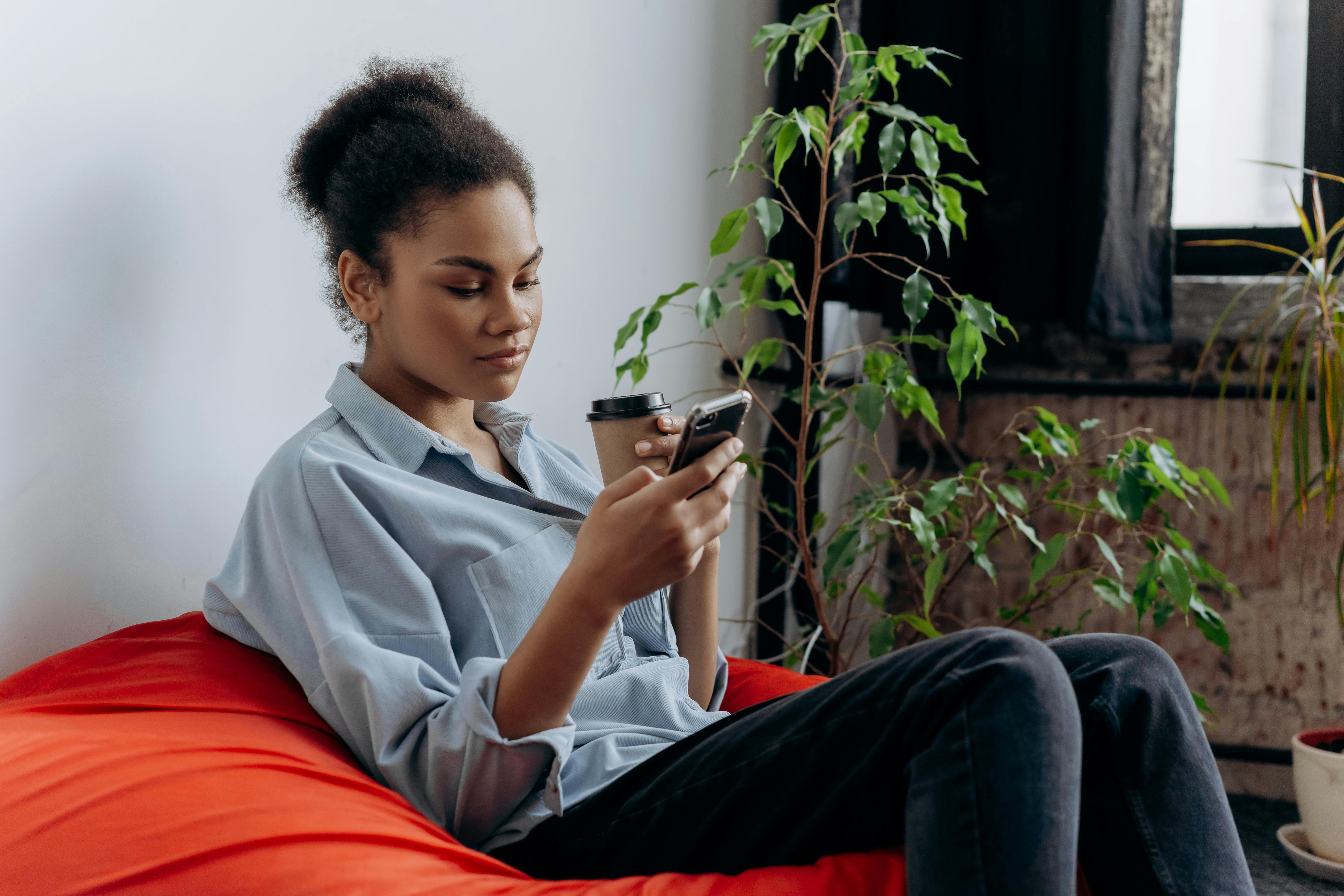 2026's Shocking Social Media Ads Deals: Maximize ROI Tips