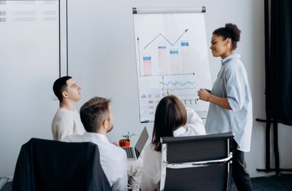 Digital Marketing Strategies That Actually Work for Home Care Agencies