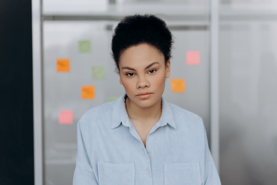 Innovative Leadership for a New Era