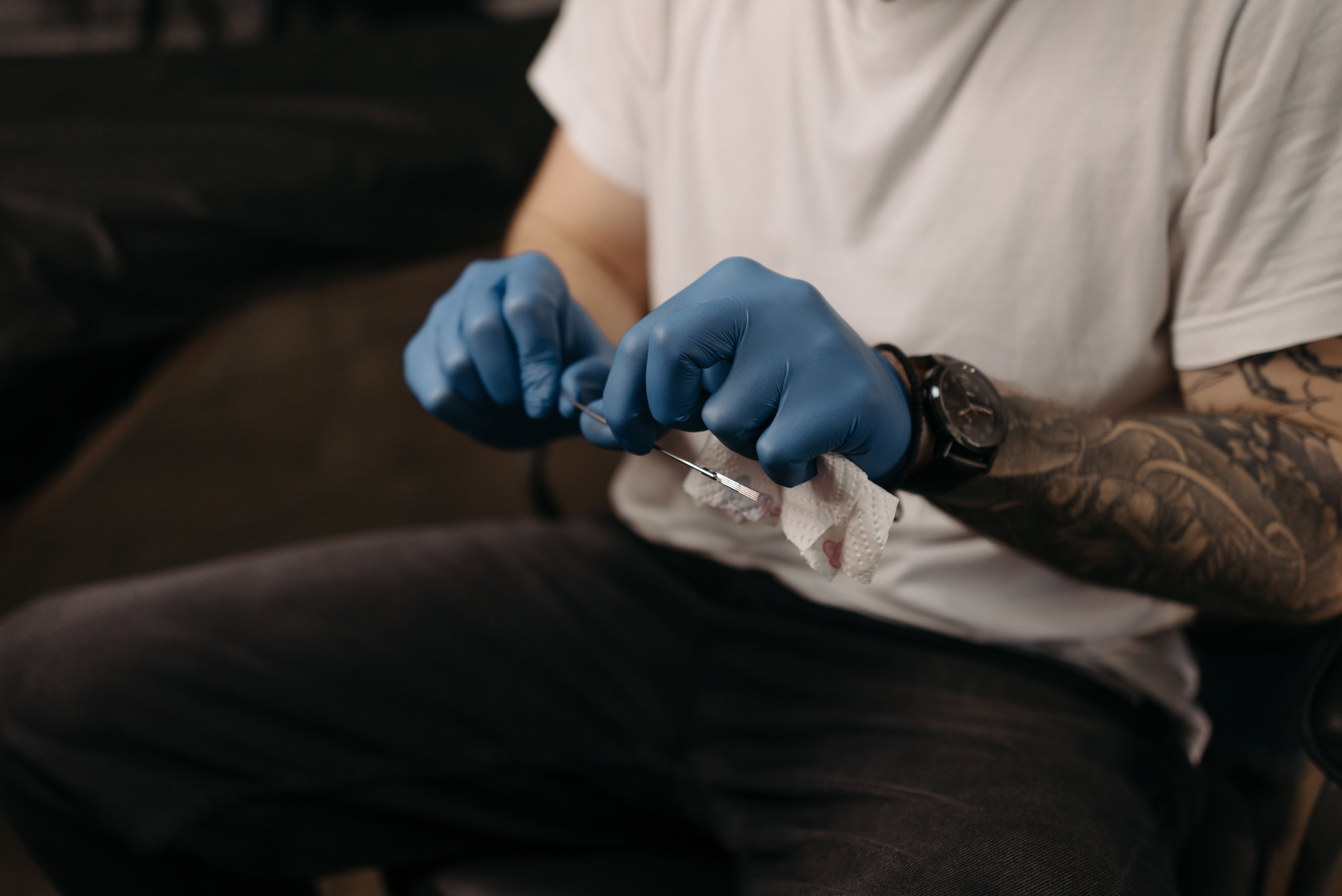 How to Find a Trusted Cleaner in Knutsford: Your Complete Guide