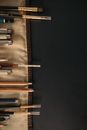 creative tools