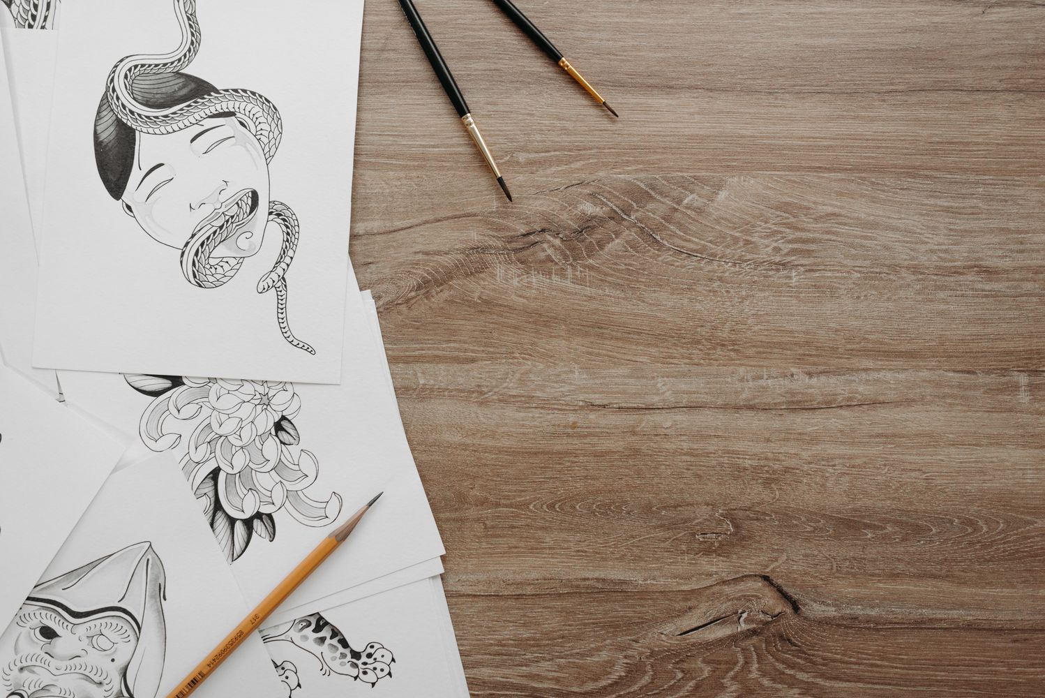 Drawing Backgrounds Photos, Download The BEST Free Drawing Backgrounds ...