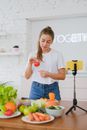 Free stock photo of adult, balanced diet, cooking