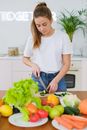 Free stock photo of balanced diet, breakfast, casual