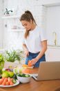 Free stock photo of adult, balanced diet, contemporary