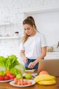 Free stock photo of adult, balanced diet, breakfast