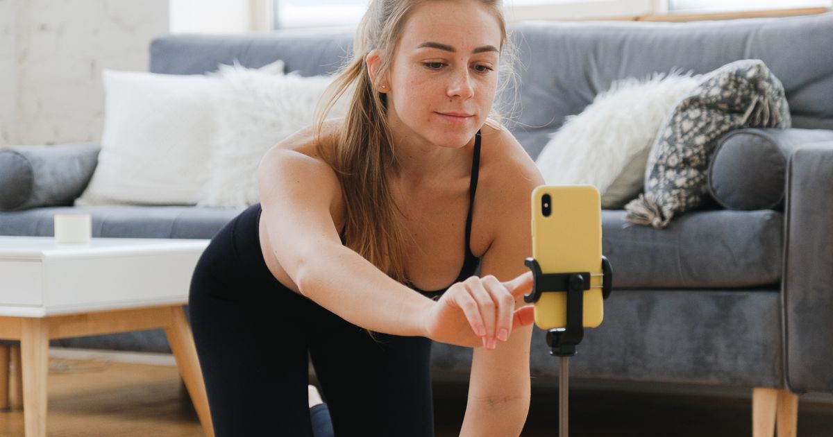 Automate Class-Pack Expiry Rescue for Gyms, 2026